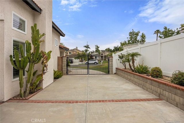 938 Cheyenne Rd, Corona, CA 92878 - photo 34