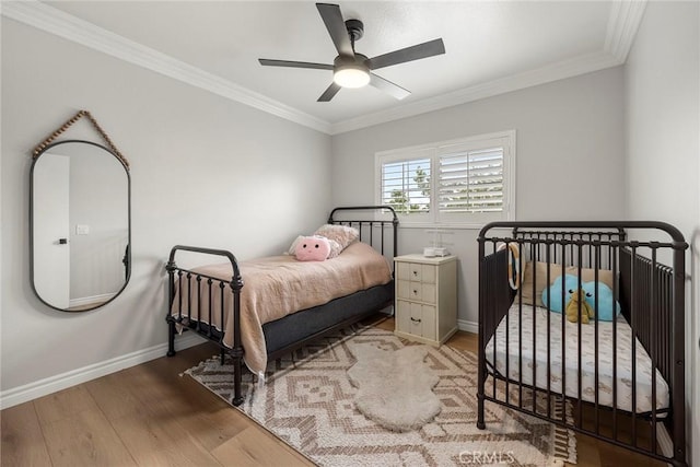 938 Cheyenne Rd, Corona, CA 92878 - photo 24