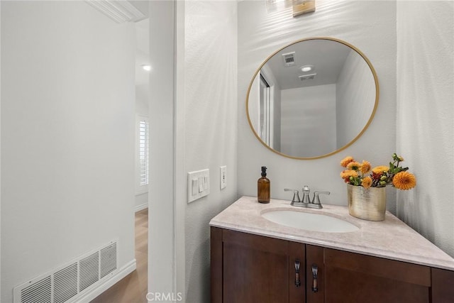 938 Cheyenne Rd, Corona, CA 92878 - photo 19