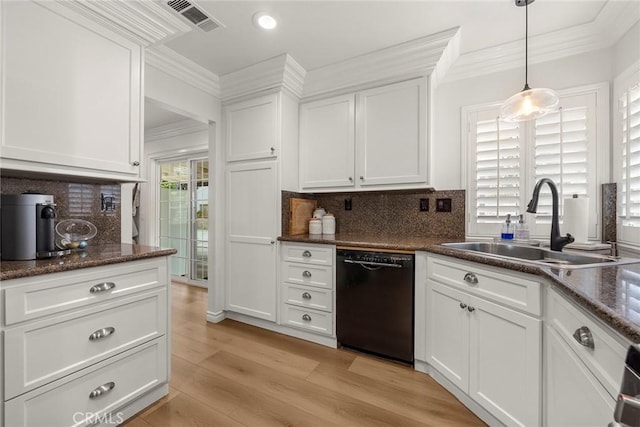 938 Cheyenne Rd, Corona, CA 92878 - photo 15