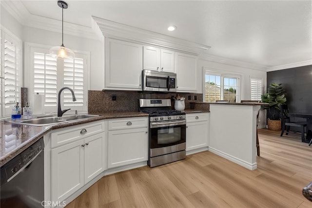 938 Cheyenne Rd, Corona, CA 92878 - photo 17