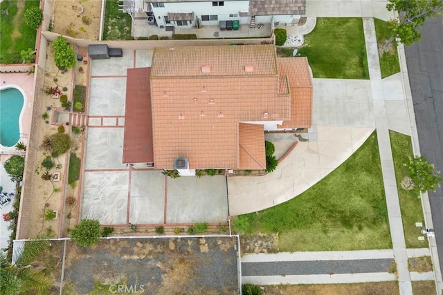 938 Cheyenne Rd, Corona, CA 92878 - photo 35