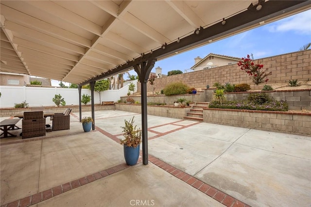 938 Cheyenne Rd, Corona, CA 92878 - photo 30