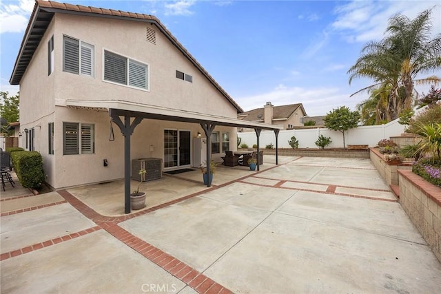 938 Cheyenne Rd, Corona, CA 92878 - photo 29