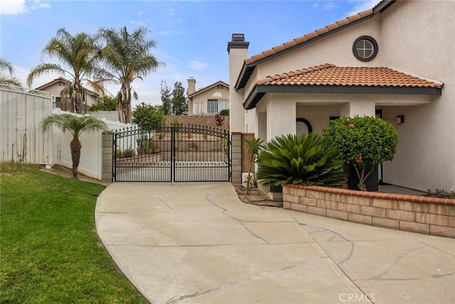 938 Cheyenne Rd, Corona, CA 92878 - photo 3