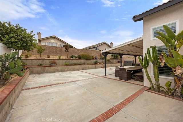 938 Cheyenne Rd, Corona, CA 92878 - photo 32