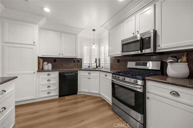938 Cheyenne Rd, Corona, CA 92878 - photo 16