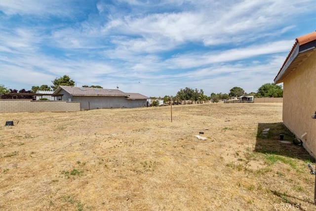43324 45th St W, Lancaster, CA 93536 - photo 21