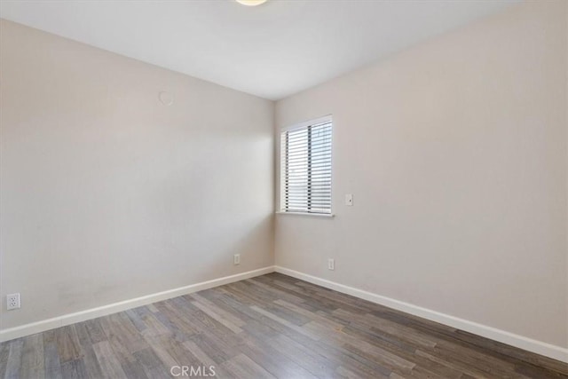 43324 45th St W, Lancaster, CA 93536 - photo 9