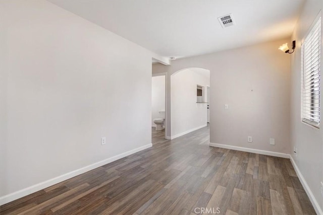 43324 45th St W, Lancaster, CA 93536 - photo 13