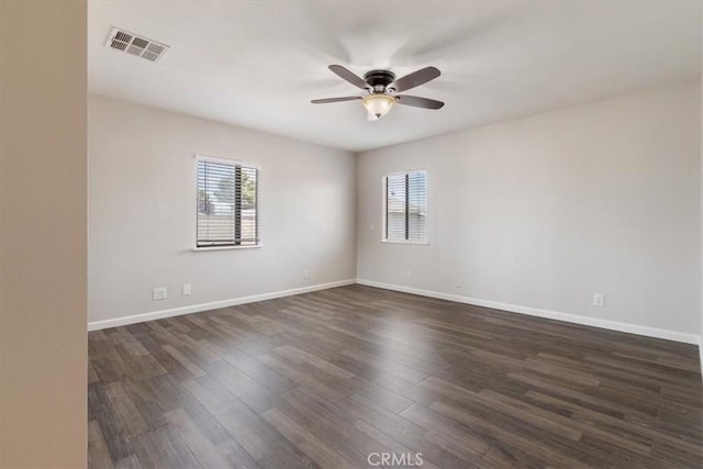 43324 45th St W, Lancaster, CA 93536 - photo 14