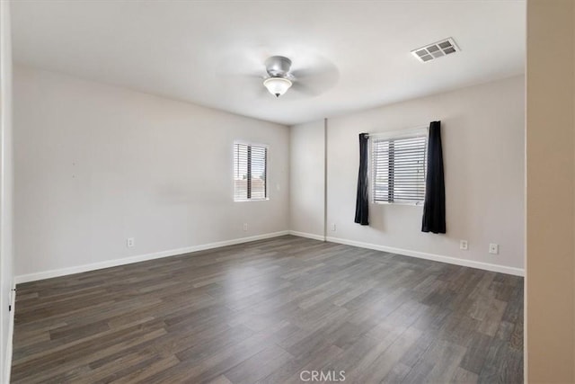 43324 45th St W, Lancaster, CA 93536 - photo 17