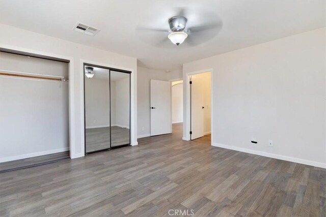 43324 45th St W, Lancaster, CA 93536 - photo 18