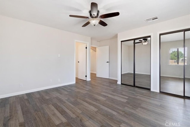43324 45th St W, Lancaster, CA 93536 - photo 15