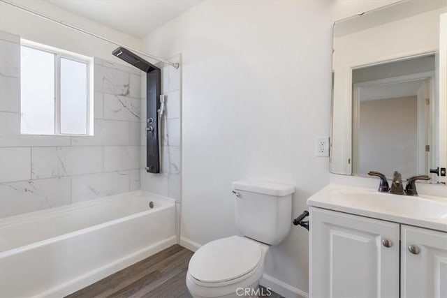 43324 45th St W, Lancaster, CA 93536 - photo 11