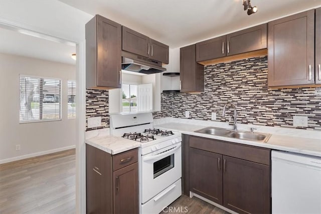 43324 45th St W, Lancaster, CA 93536 - photo 8