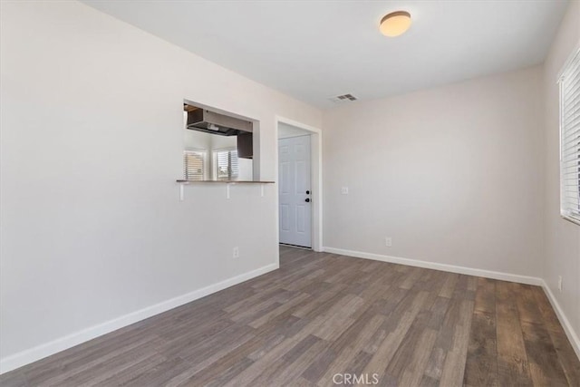 43324 45th St W, Lancaster, CA 93536 - photo 5