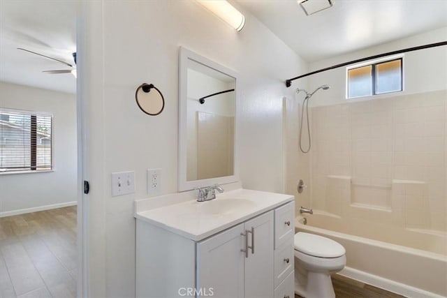 43324 45th St W, Lancaster, CA 93536 - photo 16