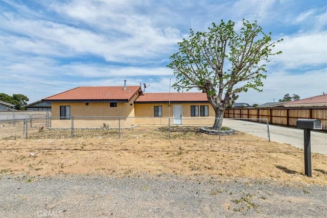 43324 45th St W, Lancaster, CA 93536 - photo 2