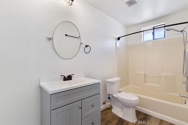 43324 45th St W, Lancaster, CA 93536 - photo 19