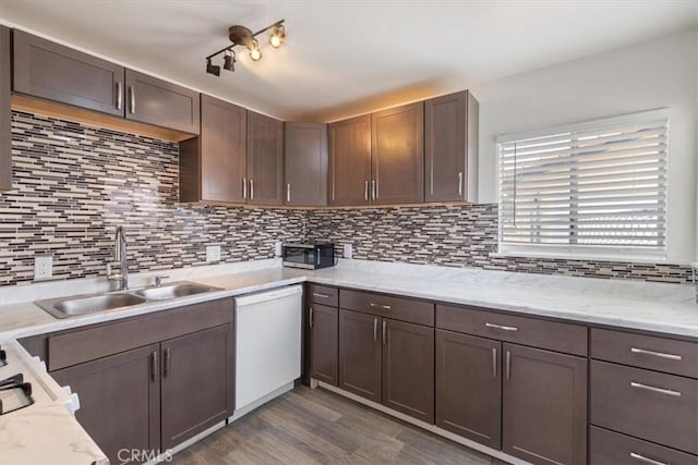 43324 45th St W, Lancaster, CA 93536 - photo 7