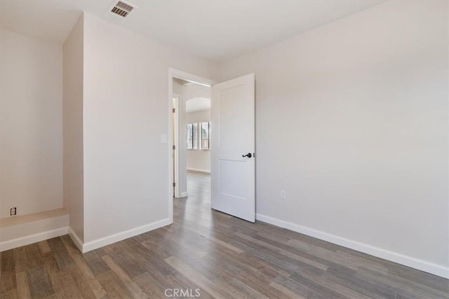 43324 45th St W, Lancaster, CA 93536 - photo 10
