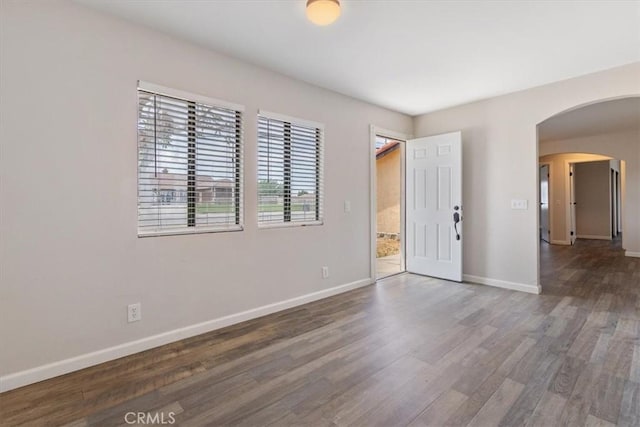 43324 45th St W, Lancaster, CA 93536 - photo 6