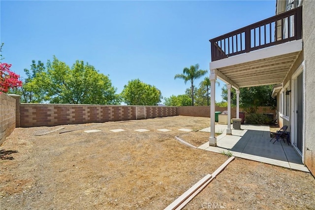28849 Morningside Ln, Menifee, CA 92584 - photo 51