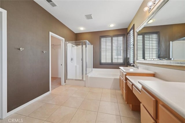 28849 Morningside Ln, Menifee, CA 92584 - photo 29