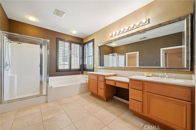 28849 Morningside Ln, Menifee, CA 92584 - photo 27