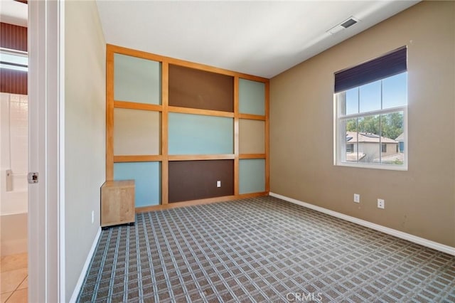 28849 Morningside Ln, Menifee, CA 92584 - photo 45