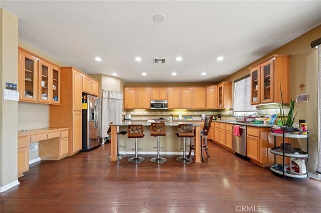 28849 Morningside Ln, Menifee, CA 92584 - photo 14