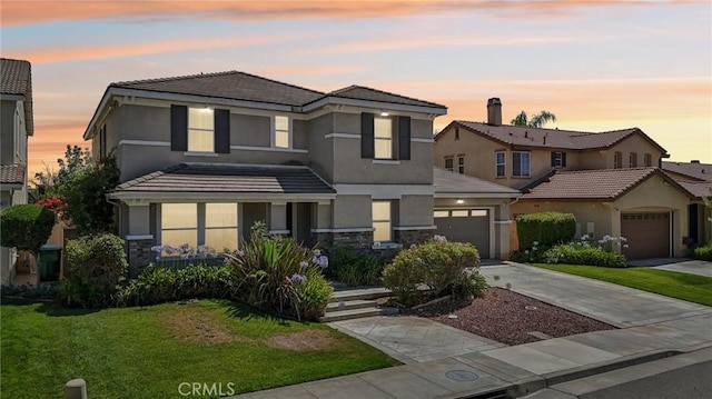 28849 Morningside Ln, Menifee, CA 92584 - photo 2