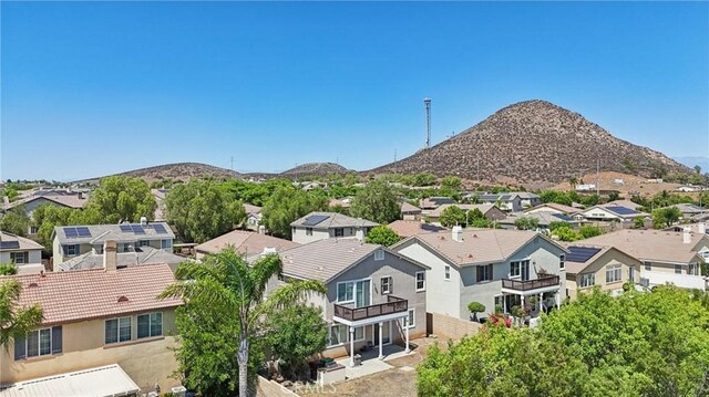 28849 Morningside Ln, Menifee, CA 92584 - photo 74
