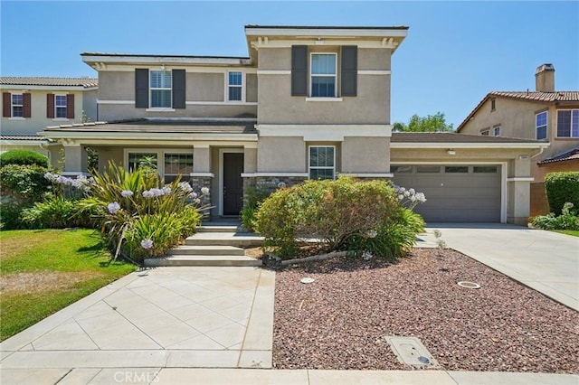 28849 Morningside Ln, Menifee, CA 92584 - photo 1