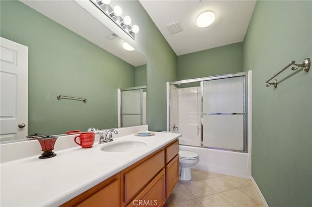 28849 Morningside Ln, Menifee, CA 92584 - photo 39