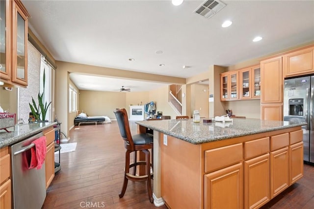 28849 Morningside Ln, Menifee, CA 92584 - photo 12