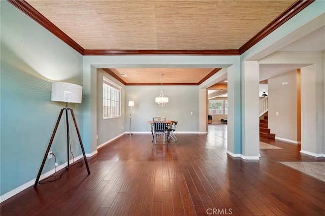 28849 Morningside Ln, Menifee, CA 92584 - photo 10