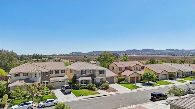 28849 Morningside Ln, Menifee, CA 92584 - photo 64