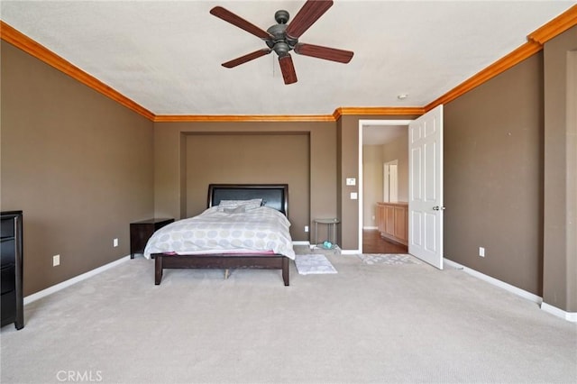 28849 Morningside Ln, Menifee, CA 92584 - photo 19