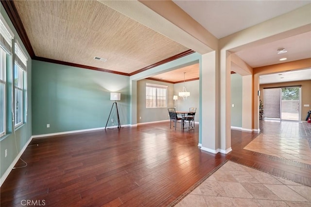 28849 Morningside Ln, Menifee, CA 92584 - photo 8