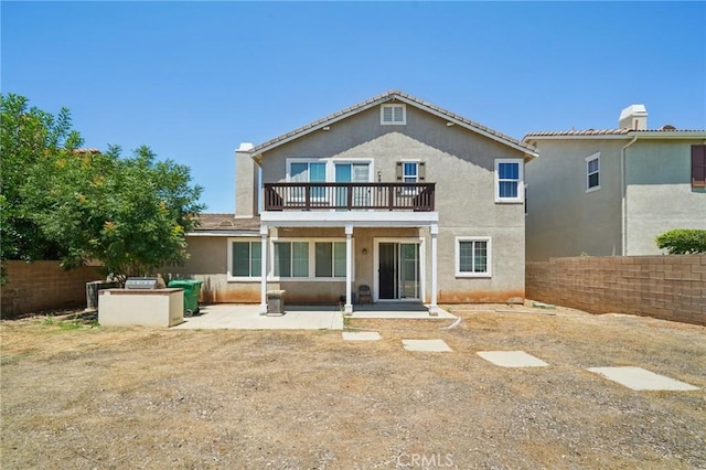 28849 Morningside Ln, Menifee, CA 92584 - photo 53