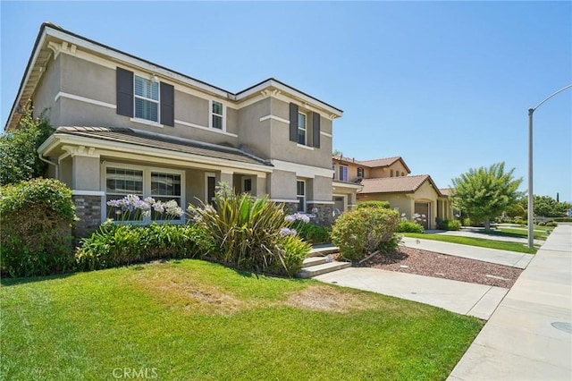 28849 Morningside Ln, Menifee, CA 92584 - photo 69