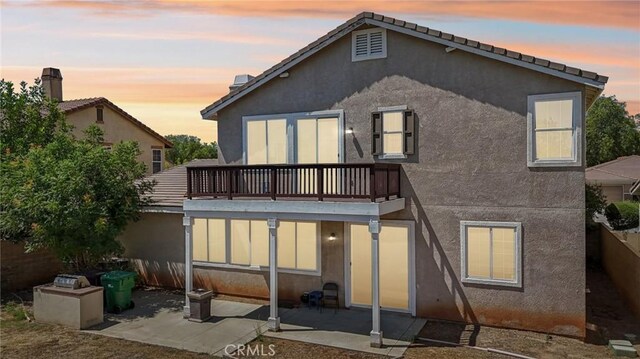 28849 Morningside Ln, Menifee, CA 92584 - photo 73