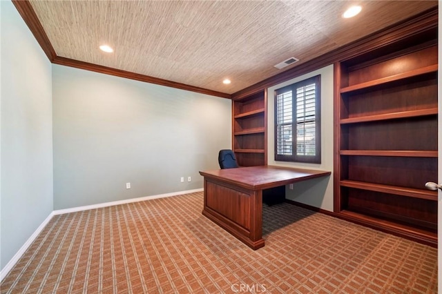 28849 Morningside Ln, Menifee, CA 92584 - photo 23