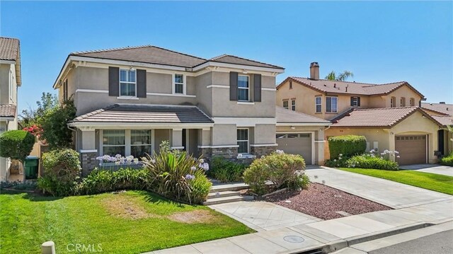 28849 Morningside Ln, Menifee, CA 92584 - photo 61