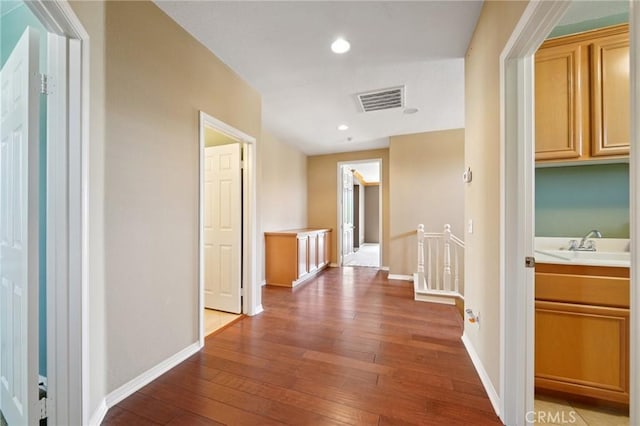 28849 Morningside Ln, Menifee, CA 92584 - photo 34