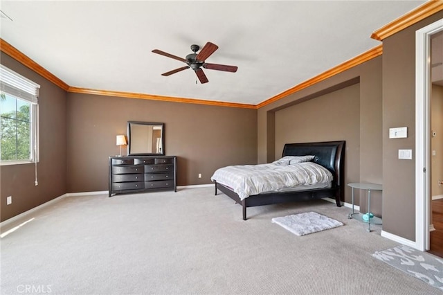28849 Morningside Ln, Menifee, CA 92584 - photo 31