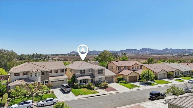 28849 Morningside Ln, Menifee, CA 92584 - photo 65