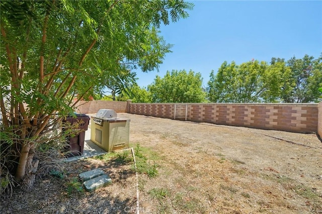 28849 Morningside Ln, Menifee, CA 92584 - photo 56
